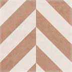 Brick